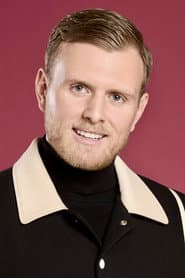 Photo of Tommy Mallet