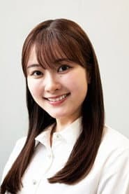 Photo of 増田紗織