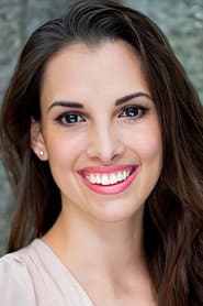 Photo of Jessica Shahinian