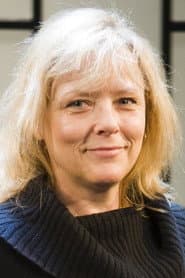Photo of Hana Burešová