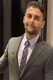 Photo of Omar Tawakol