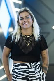 Photo of Yoly Saa