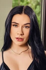 Photo of Delilah Dagger