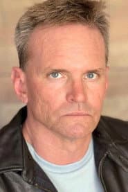 Photo of Paul Fisher III