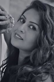 Photo of Mehbooba Mahnoor Chandni