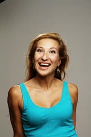 Photo of Mariya Petrovich