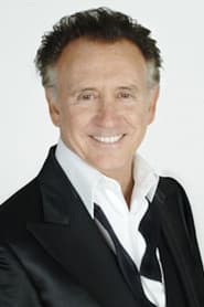 Photo of Tony Christie