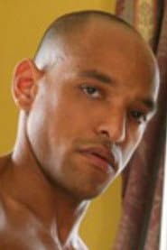 Photo of Carioca
