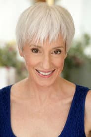 Photo of Denece Ryland