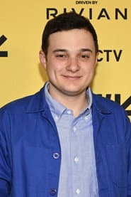Photo of Harris Gurny