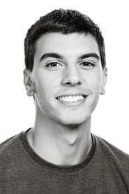 Photo of Luca Afflitto