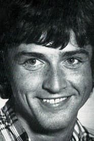 Photo of Freddie Andersen