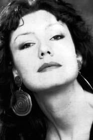 Photo of Hélène Delavault