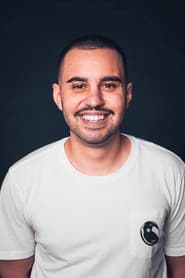 Photo of Eric Bizzarri