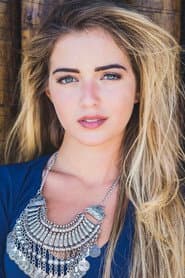Photo of Anna Rita Cerqueira