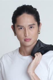 Photo of Ka Hoe