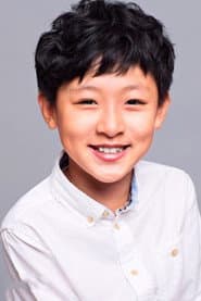 Photo of Hu Chang Lin