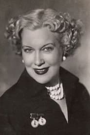 Photo of Lyubov Orlova