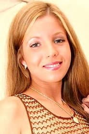 Photo of Roxana