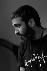 Photo of Areg Balayan