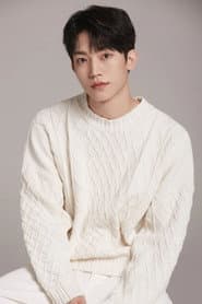 Photo of Kim Hyun Wook