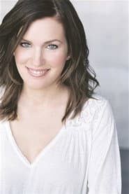 Photo of Danielle Weeks