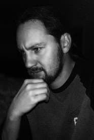 Photo of Emil Ink