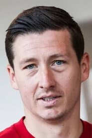 Photo of Hans Vanaken
