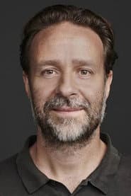 Photo of Mikkel Herforth