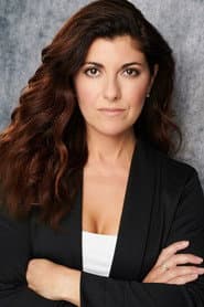 Photo of Laura Arias