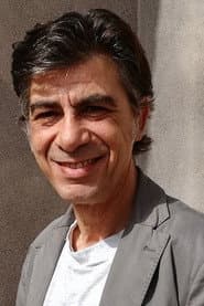 Photo of Rosario Minardi
