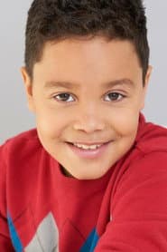Photo of Richie Lawrence