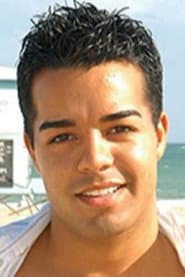Photo of James Ramirez