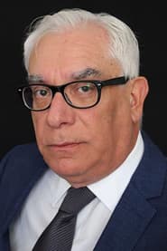 Photo of Serge De Nardo