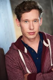 Photo of Chris Markle