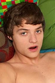 Photo of Blake Allen