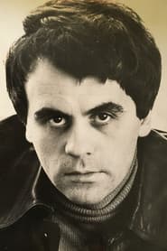Photo of Eduard Akopov