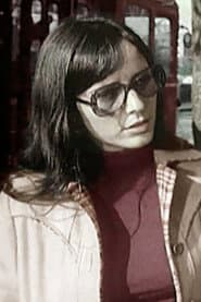 Photo of Violeta Dede