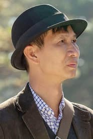 Photo of Nguyễn Phan Quang Bình