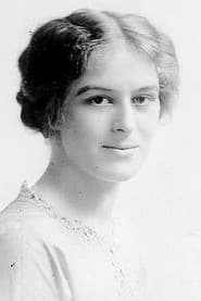 Photo of Laline Brownell
