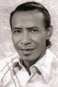 Photo of Sisworo Gautama Putra