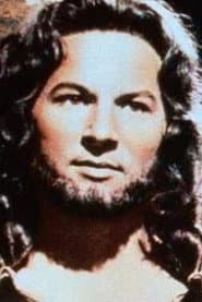 Photo of Nadir Moretti