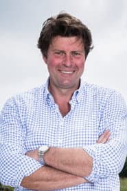 Photo of Wim Lybaert