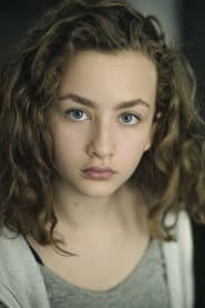 Photo of Deborah Schneidermann