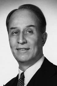 Photo of Louis Verneuil