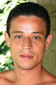 Photo of Antonio Pinto