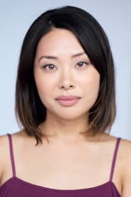 Photo of Sorachny Tan