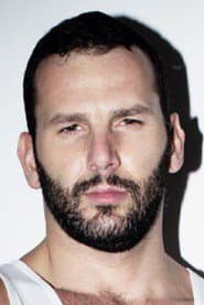 Photo of Rocco Hard