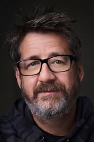 Photo of Jordan Brady