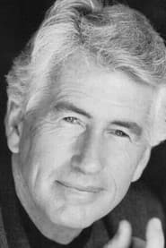 Photo of Harold James McMullan
